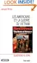 Les Americains et la guerre du Vietnam (Questions au XXe siecle) (French Edition)