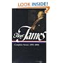 Henry James: Complete Stories, 1892-1898 (Library of America)