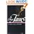 Henry James: Complete Stories, 1892-1898 (Library of America)