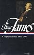 Henry James: Complete Stories, 1892-1898 (Library of America)