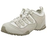 Columbia Sportswear Womens Tenacity II Sneaker