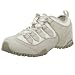 Columbia Sportswear Women's Tenacity II Sneaker