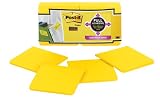 Postit Super