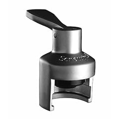 Screwpull CHAMPAGNER-VERSCHLU� CHROM MATT