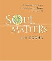 Soul Matters for Teens