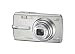 Olympus Mju 830