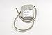 Allen Bradley 1769-CRL3 Right-To-Left Bus Expansion Cable 3.28ft (1M)
