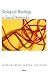 Dialogical Meetings in Social Networks (Systemic Thinking and Practice)