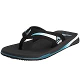Reef Men's Reef Awol Flip Flop