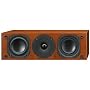DENON �X�s�[�J�[ SC-C33SG(M)