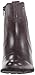 Hush Puppies Women's Lana Chamber Chelsea Boot