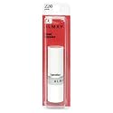 Almay Ideal Lipcolor, Pink 220, 0.15-Ounce Packages (Pack of 2)