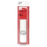 Almay Ideal Lipcolor, Pink 220, 0.15-Ounce Packages (Pack of 2)