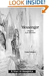 Messenger: A Sequel to Lost Horizon