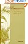 The Tao of Natural Breathing: For Health, Well-Being, and Inner Growth
