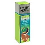 Rachel Perry Perfectly Clear Herbal Antiseptic, 8 fl oz (236 ml)