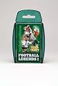 Top Trumps - Limited Editions - Football Legends 1