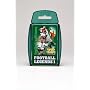 Top Trumps - Limited Editions - Football Legends 1