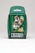 Top Trumps - Limited Editions - Football Legends 1