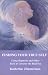 Finding Your True Self : Using Hypnosis and Other Tools to Uncover the Real You