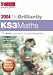 Book KS3 Maths (Do Brilliantly At...)