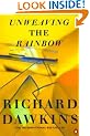 Unweaving the Rainbow: Science, Delusion and the Appetite for Wonder (Penguin Press Science)