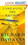 Unweaving the Rainbow: Science, Delusion and the Appetite for Wonder (Penguin Press Science)