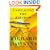 Unweaving the Rainbow: Science, Delusion and the Appetite for Wonder (Penguin Press Science)