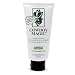 Sporting Goods : Cowboy Detangler/Shine 4Oz 48