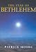 The Star of Bethlehem
