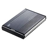 TK-RF25UBK USB2.0Ήn[hfBXNP[X