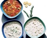  : Chowder Sampler Gift Certificate-Shipping Included