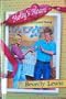 It's a Girl Thing (Holly's Heart, Book 14)
