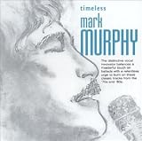 Buy : Timeless Mark Murphy