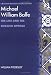 Search : Michael William Balfe: His Life and His English Operas (Music in Nineteenth-Century Britain) (Music in Nineteenth-Century Britain) (Music in Nineteenth-Century Britain)