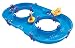 iPlay AquaTrax Water Adventure