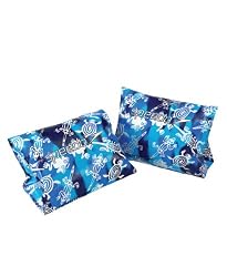 Speedo Begin to Swim Floaties