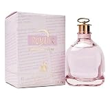 Rumeur 2 Rose for women 3.3oz EDP spray by lanvin (746480010398)