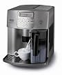 DeLonghi EAM3500 Magnifica Digital Super Automatic Espresso/Coffee Machine DeLonghi EAM3500 Magnifica Digital Super Automatic Espresso/Coffee Machine
