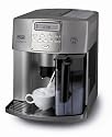 DeLonghi EAM3500 Magnifica Digital Super Automatic Espresso/Coffee Machine