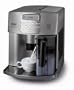 DeLonghi EAM3500 Magnifica Digital Super Automatic Espresso/Coffee Machine