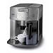 DeLonghi EAM3500 Magnifica Digital Super Automatic Espresso/Coffee Machine