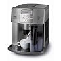 DeLonghi EAM3500 Magnifica Digital Super Automatic Espresso/Coffee Machine