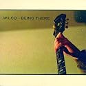 Being There