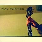 Being There