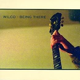 Wilco Foto 8