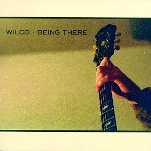 Wilco - What