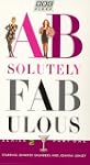 Absolutely Fabulous Vol.2.1