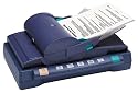 Visioneer OneTouch 8650 Flatbed Scanner with Auto Document Feeder