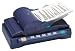 Visioneer OneTouch 8650 Flatbed Scanner with Auto Document Feeder
